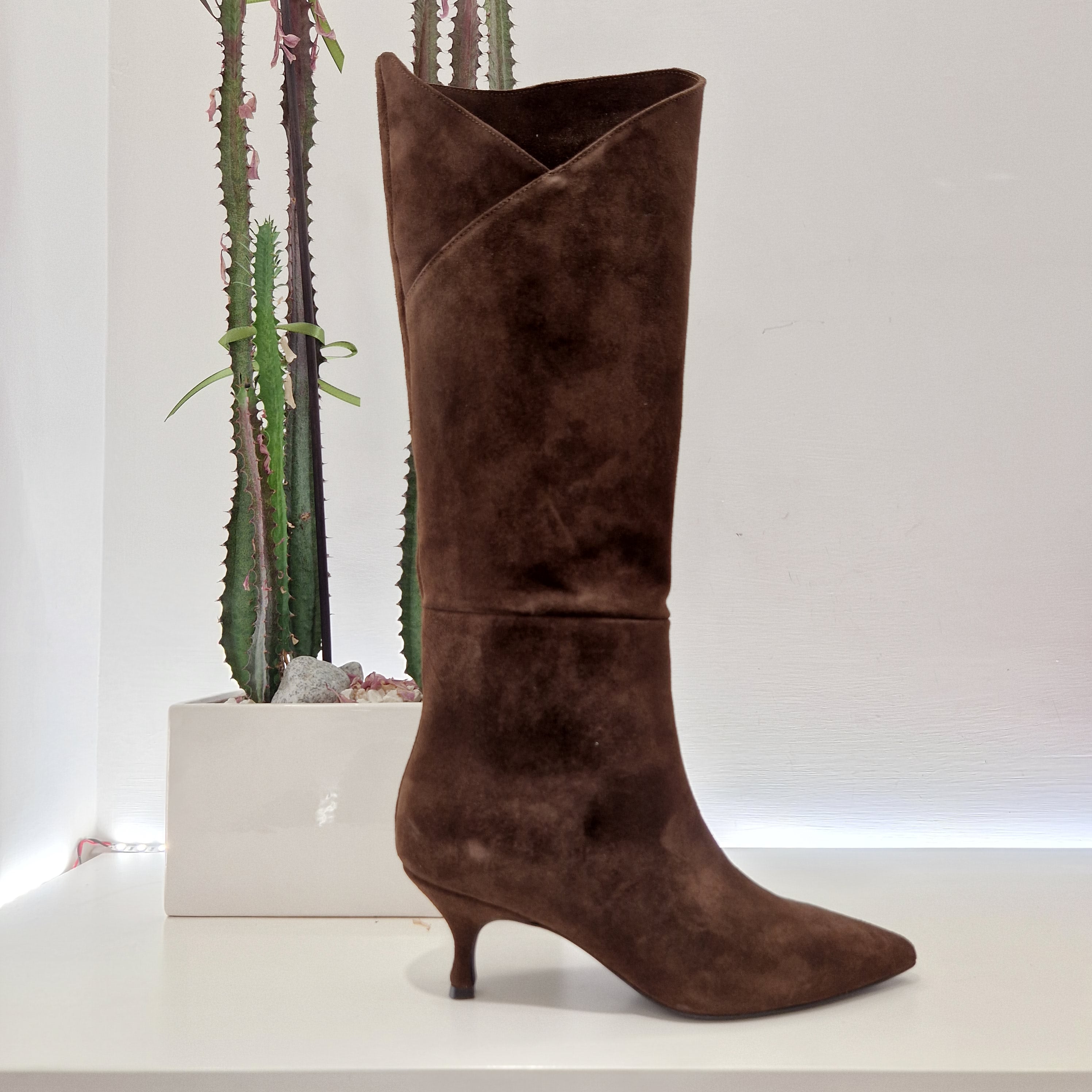 Doop boot cam t.moro