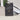 Cuoieria Fiorentina minibag portacellulare nero