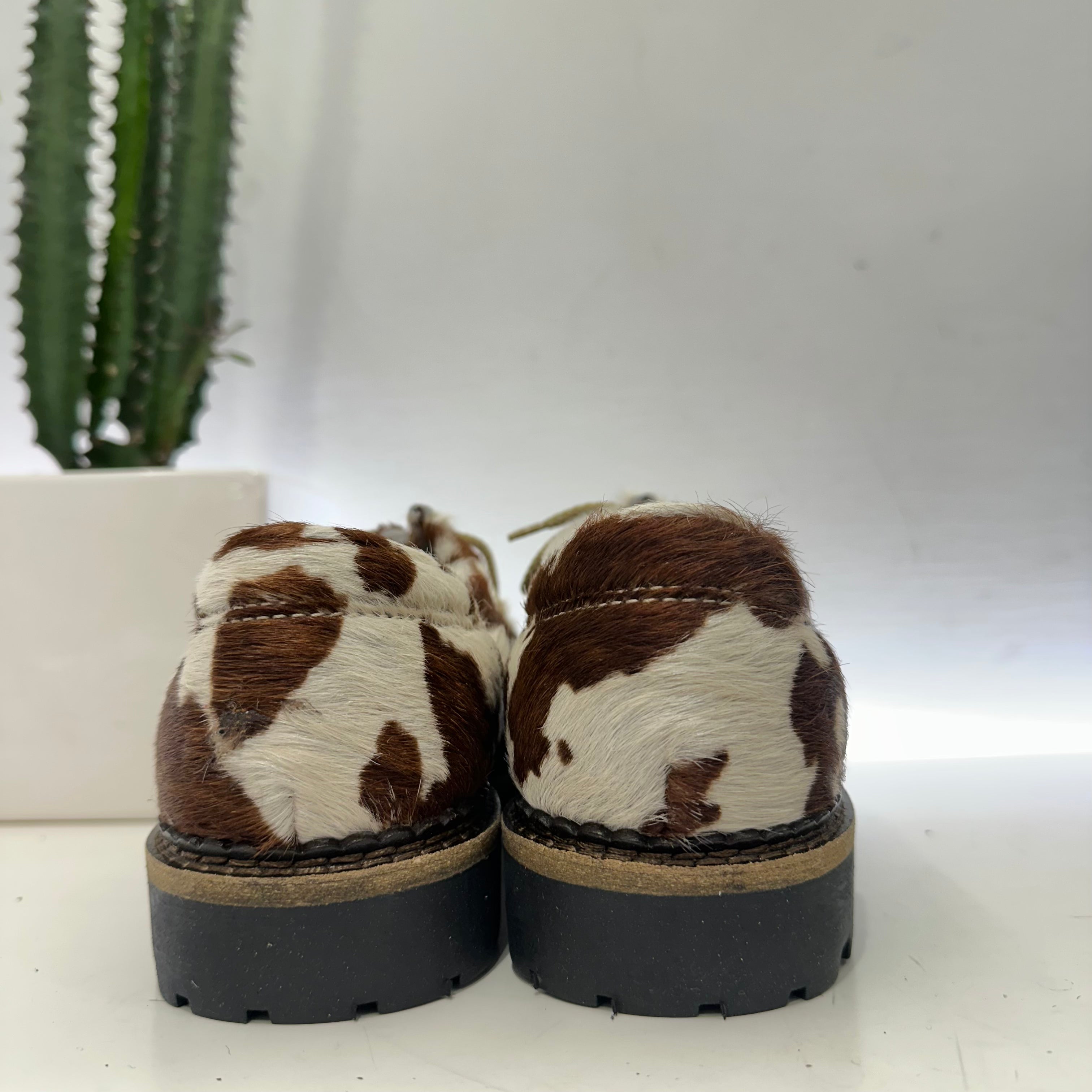 BEKK modello sebago MUCCA