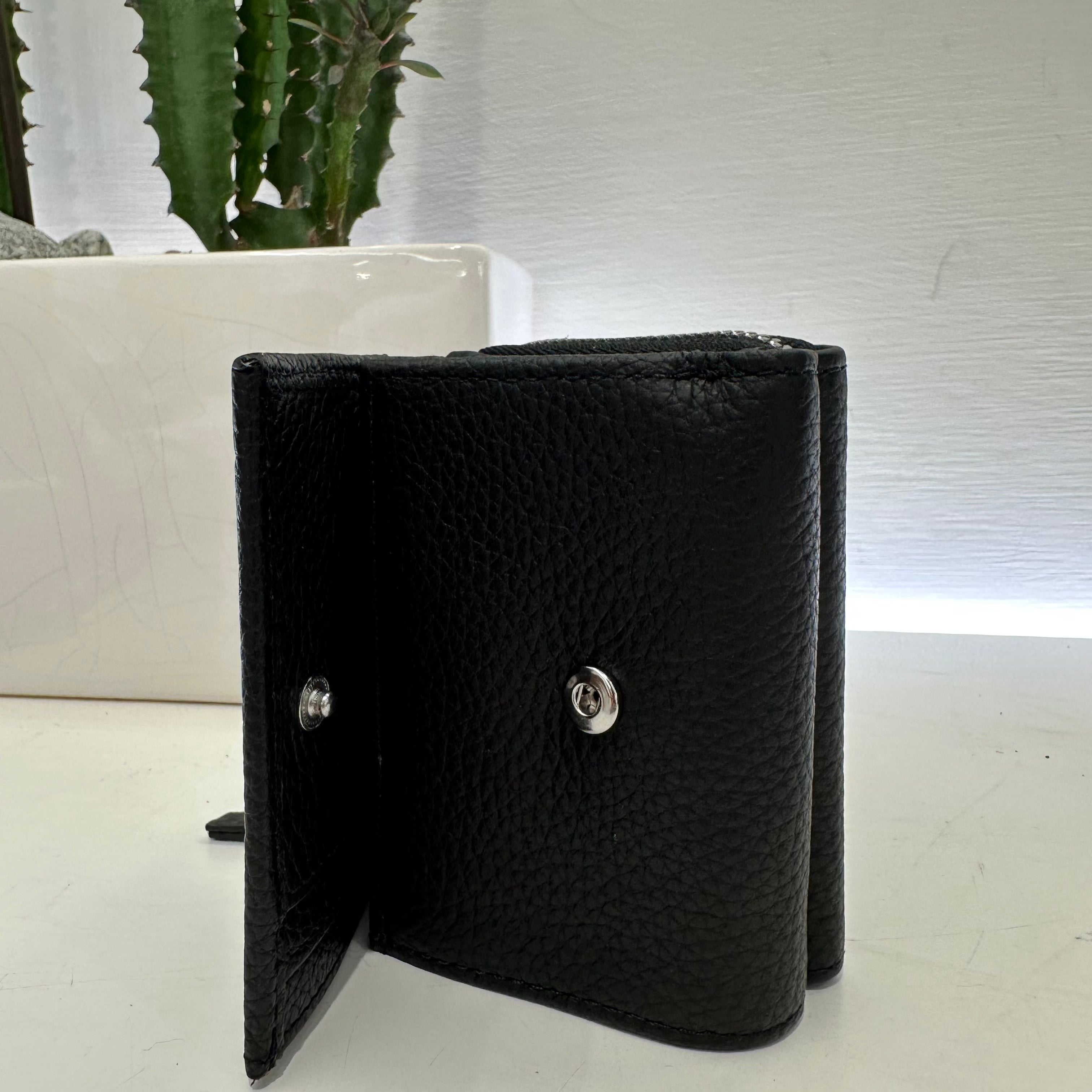 Gianni Chiarini portafoglio LADY MINI