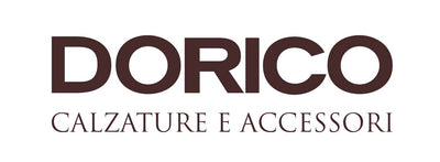Dorico Calzature