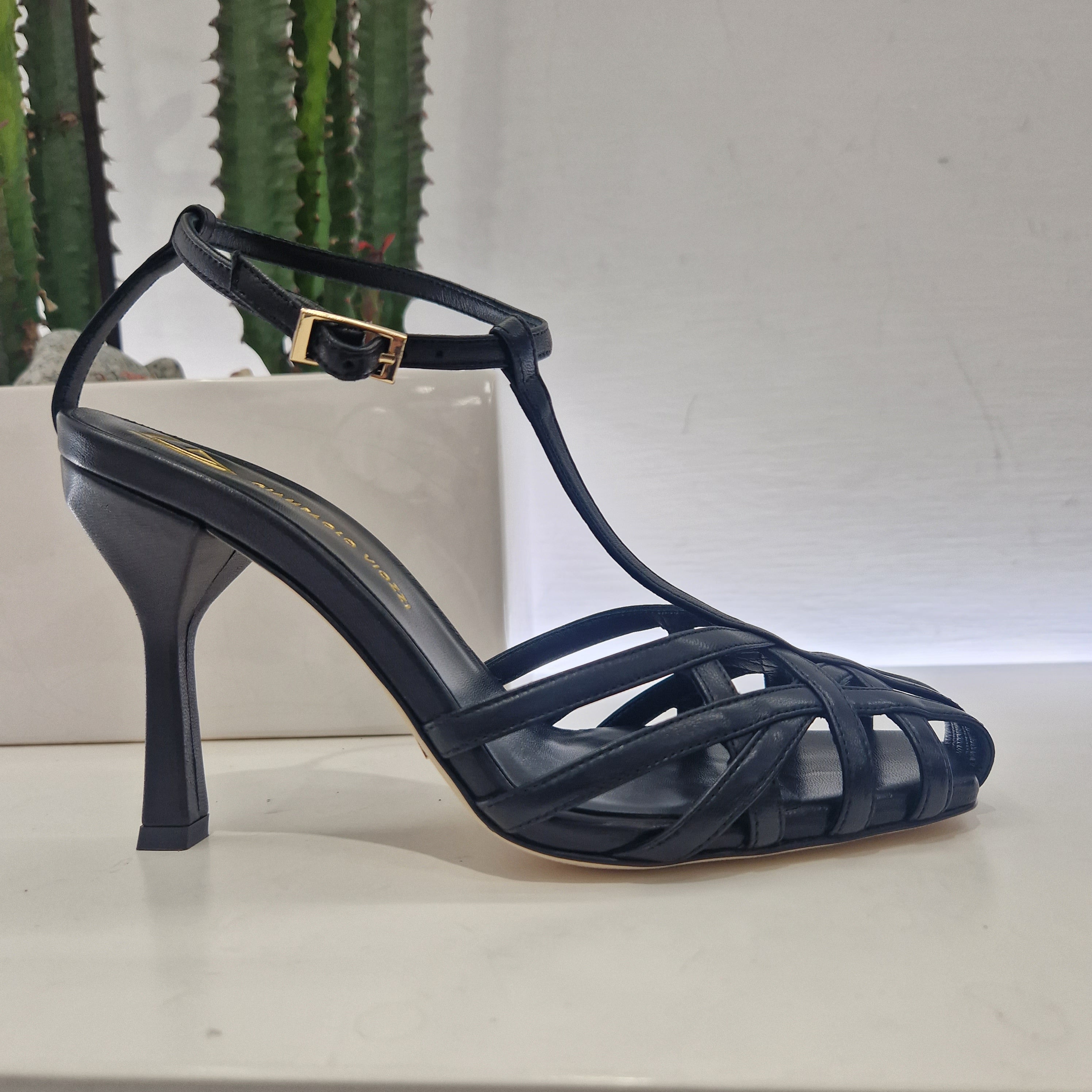 Punti Vendita Scarpe Frau A Catania Brand Giampaolo Giampaolo