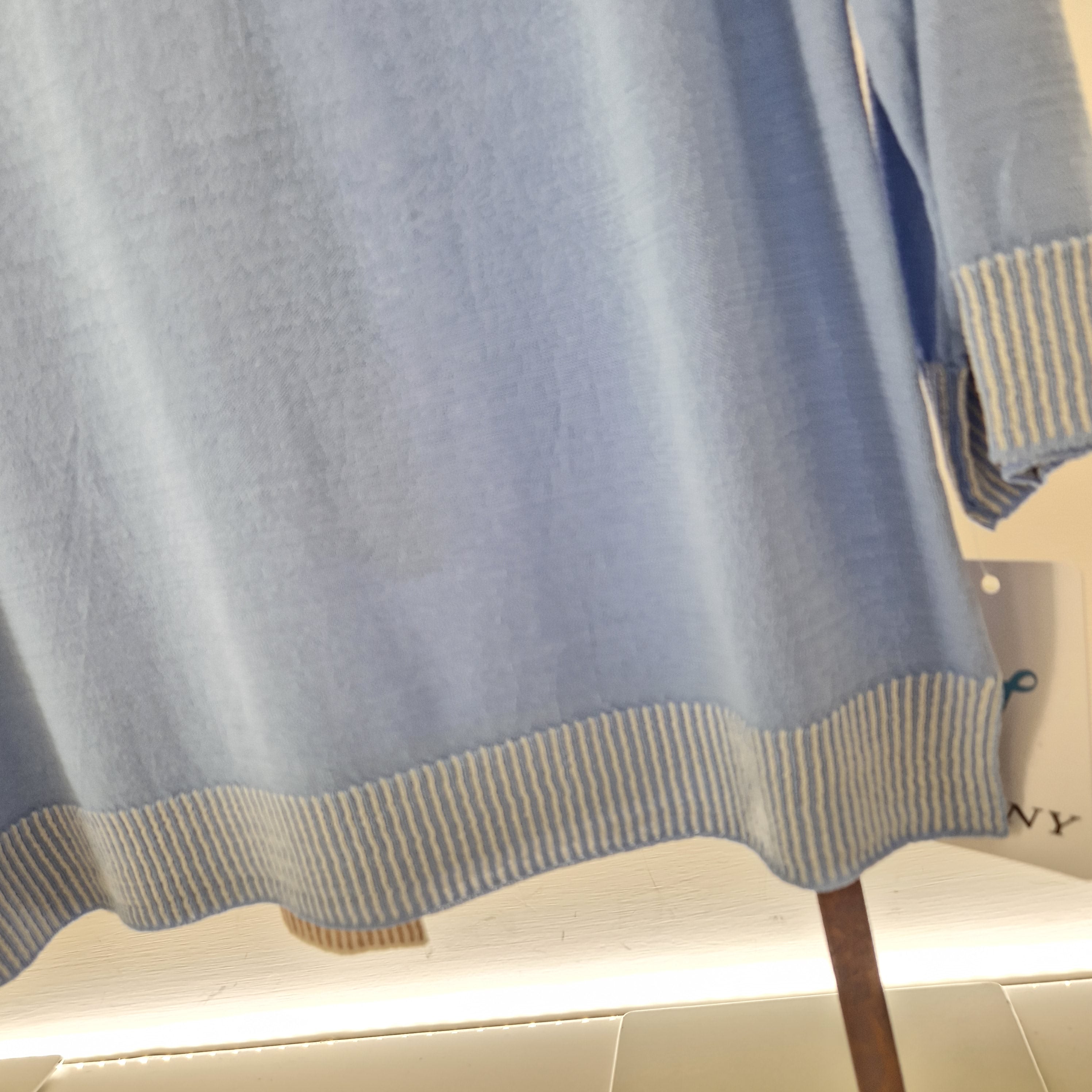 Maglia CAROLINA manica 3/4