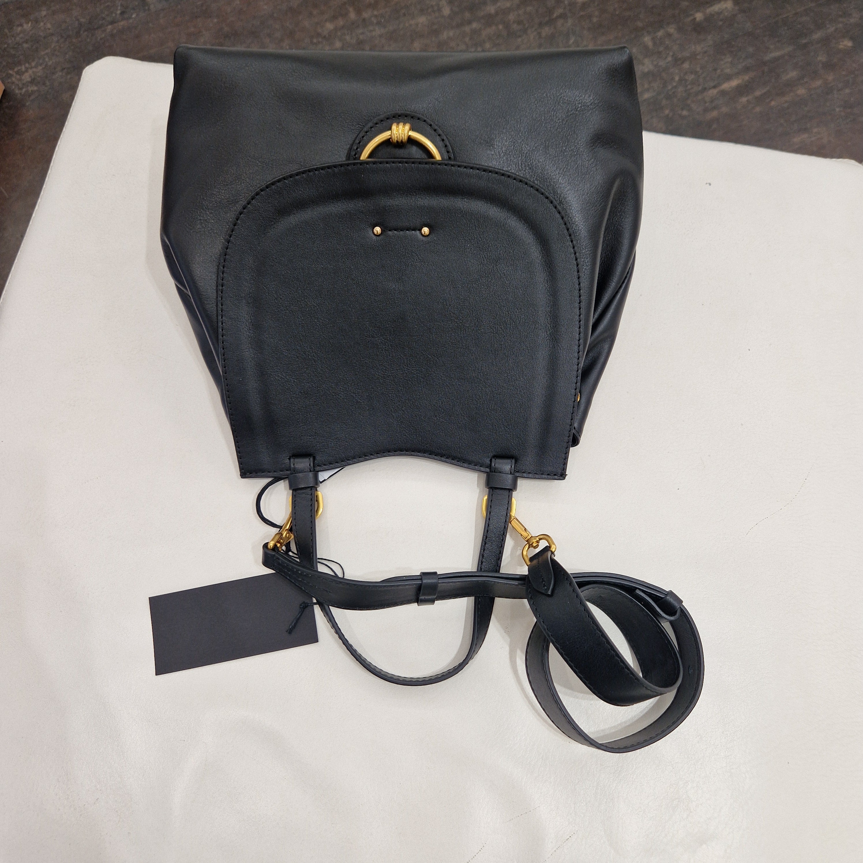 Gianni Chiarini MARLENE line medium size