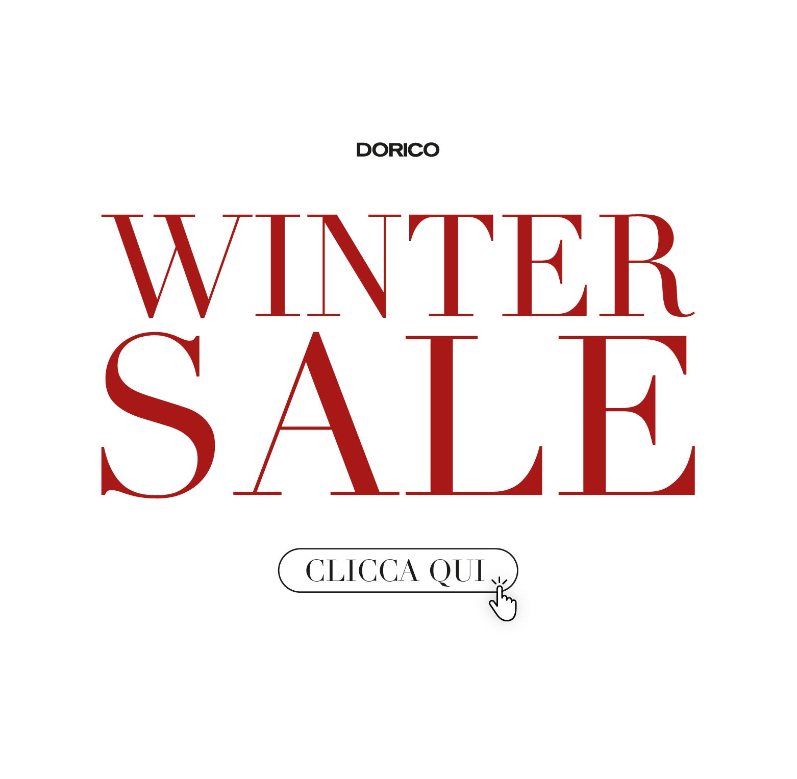 wintersale_dafa1db6-2564-4139-a313-22d2656dd098.jpg