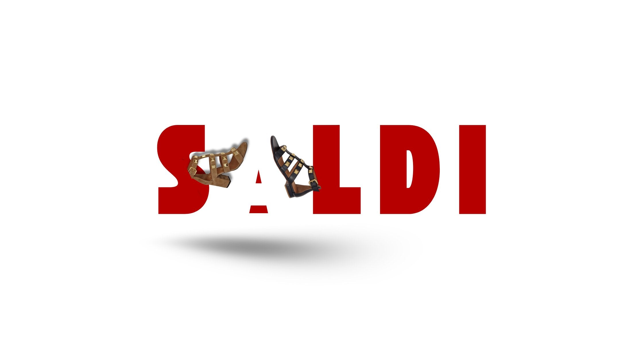 Saldi