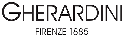 Gherardini