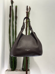 Gianni Chiarini DUA dimensione MEDIA