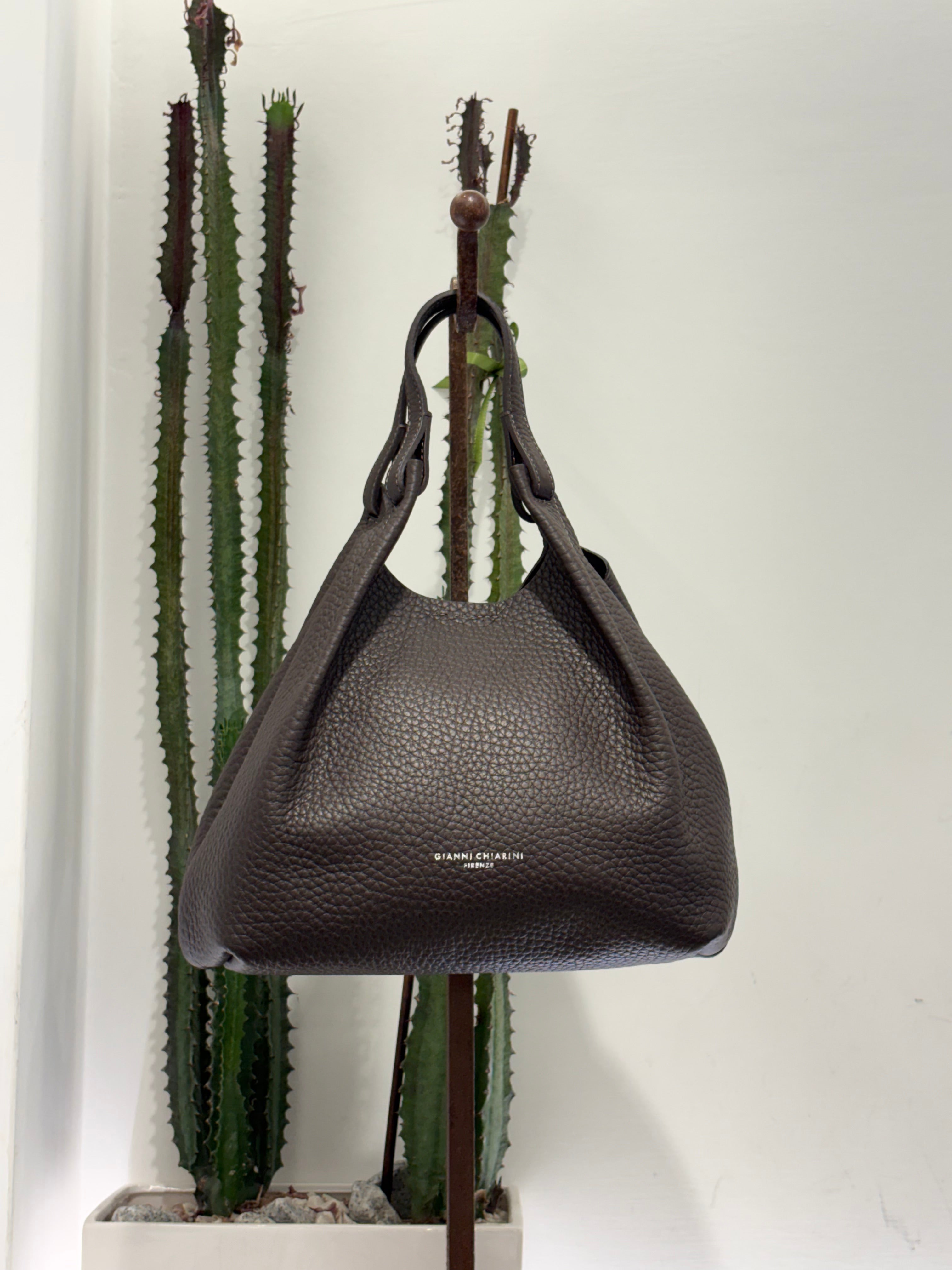 Gianni Chiarini DUA dimensione MEDIA