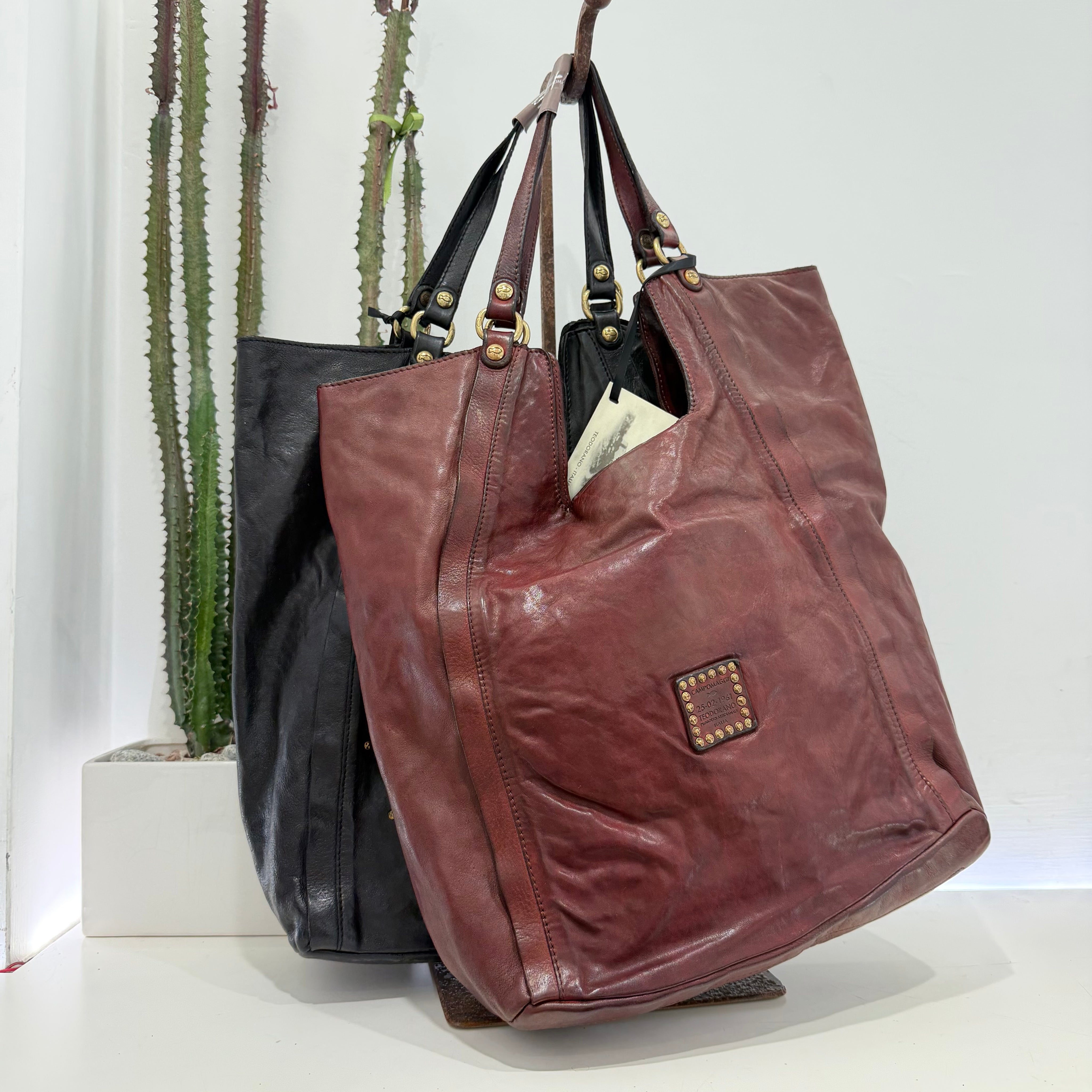 005CCF51-BC37-4644-80C4-115933B2E267.jpg
