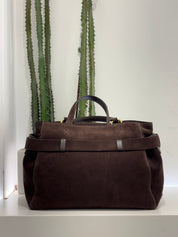 Gianni Chiarini borsa MIRANDA sued (dimensione media)