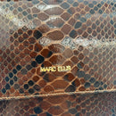 Marc Ellis borsa CALIRA PY