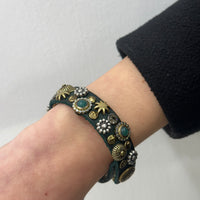 Campomaggi bracciale FORTE DEI MARMI