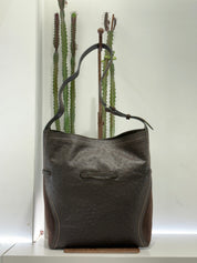 Gianni Chiarini SIENNA ESPRESSO dimensione GRANDE