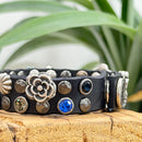 Campomaggi bracciale AFRODITE