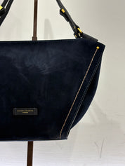 Gianni Chiarini borsa BLOOM NETTUNO dimensione MEDIA