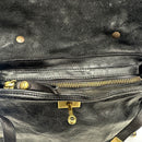 Campomaggi monospalla grande GINEVRA L