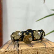 Campomaggi bracciale FELLONICHE