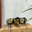 Campomaggi bracciale FELLONICHE