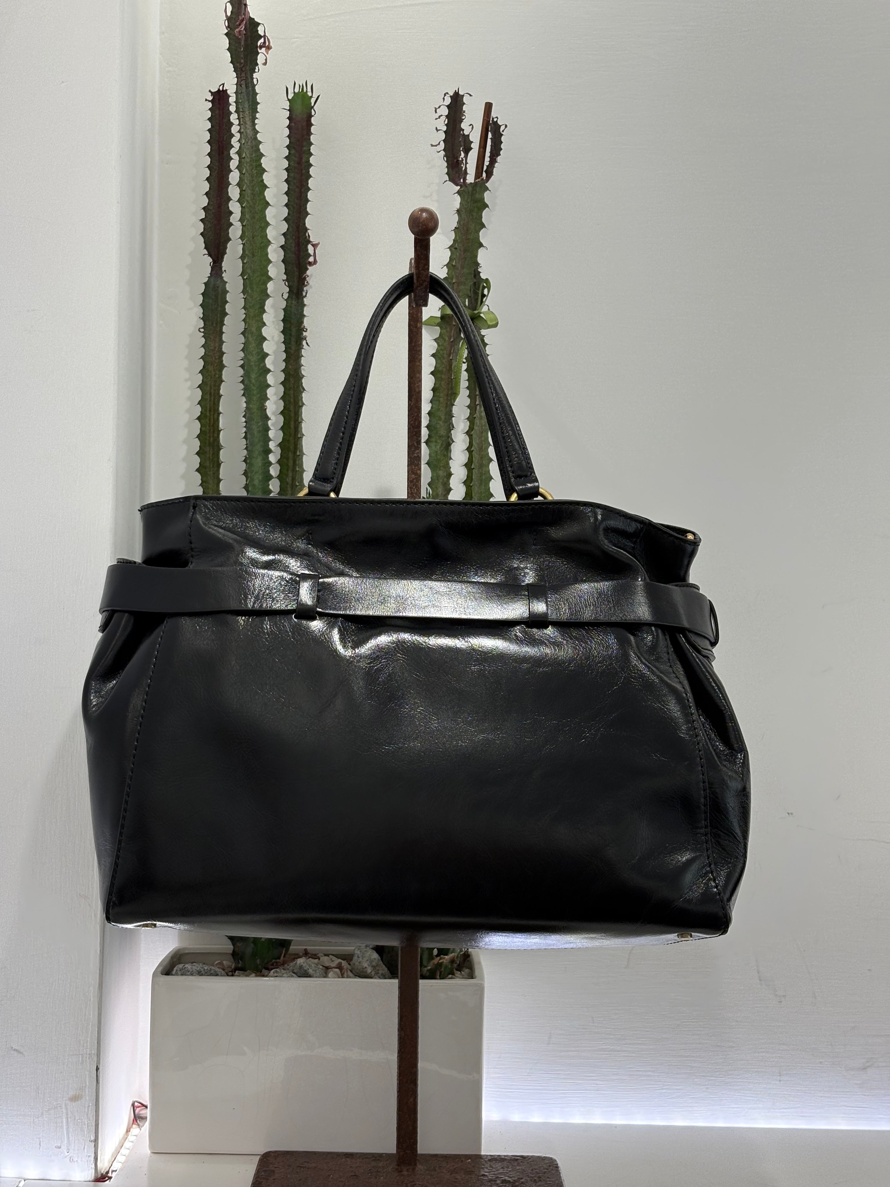 Gianni Chiarini MIRANDA dimensione GRANDE