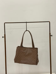 Gherardini borsa TOP HANDLE MEDIUM BAG