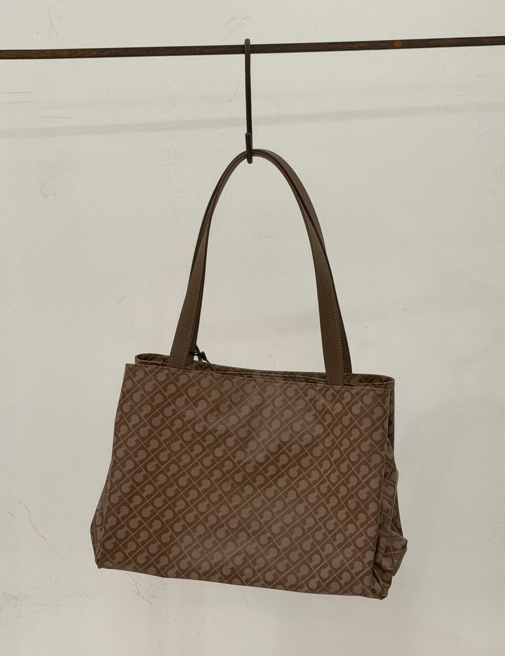 Gherardini Borsa TOP HANDLE MEDIUM BAG