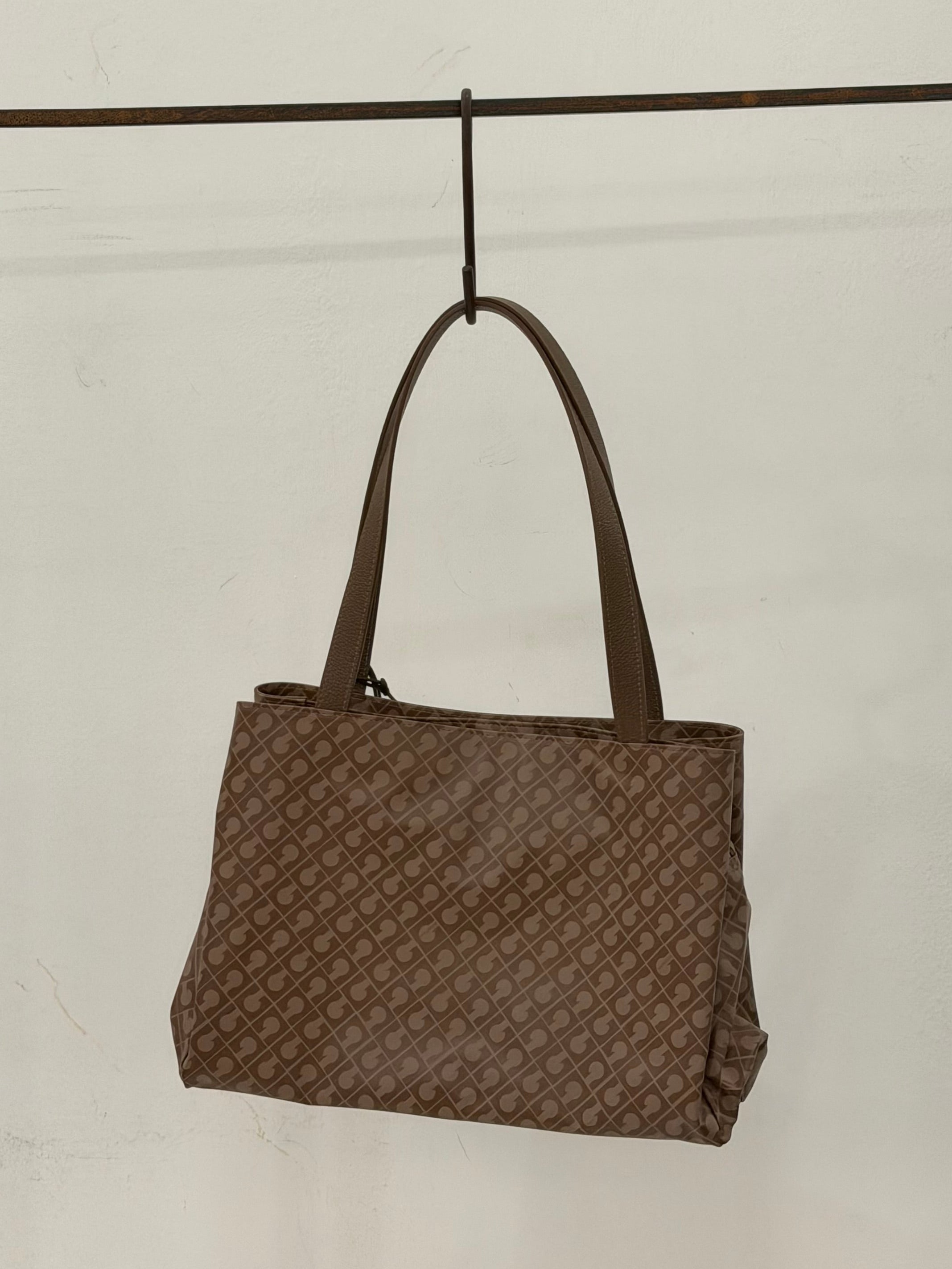 Gherardini Borsa TOP HANDLE MEDIUM BAG