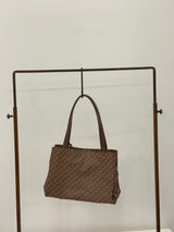 Gherardini borsa TOP HANDLE MEDIUM BAG