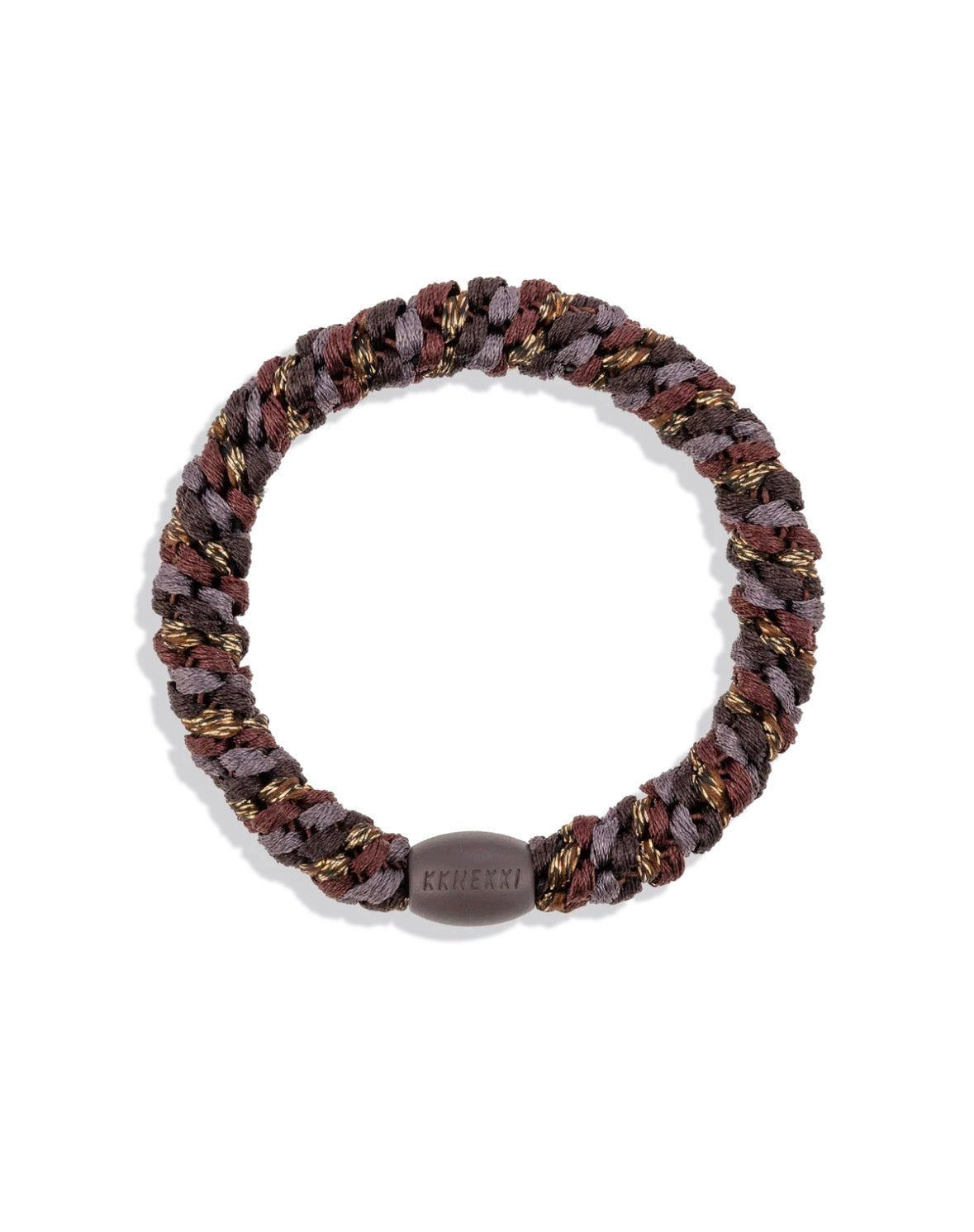 KKNEKKI bracciale/elastico LARGE