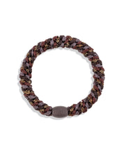 KKNEKKI bracciale/elastico LARGE