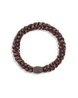 KKNEKKI bracciale/elastico LARGE
