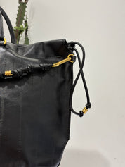 Gianni Chiarini MORGANA dimensione GRANDE