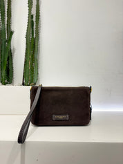 Gianni Chiarini Pochette NORA POUCH (dimensione piccola)