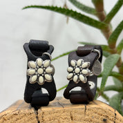 Campomaggi bracciale MARGHERITA