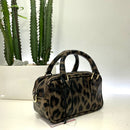 Marc Ellis borsa GRACE LEO