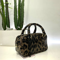 Marc Ellis borsa GRACE LEO