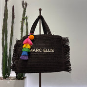 Marc Ellis borsa BUBY CLAIRE M