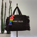 Marc Ellis borsa BUBY CLAIRE M