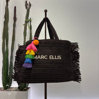 Marc Ellis borsa BUBY CLAIRE M