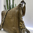 Campomaggi borsa a spalla NADA