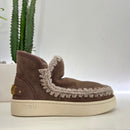 Mou Eskimo SNEAKER MORO
