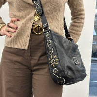 Campomaggi borsa a spalla NADA