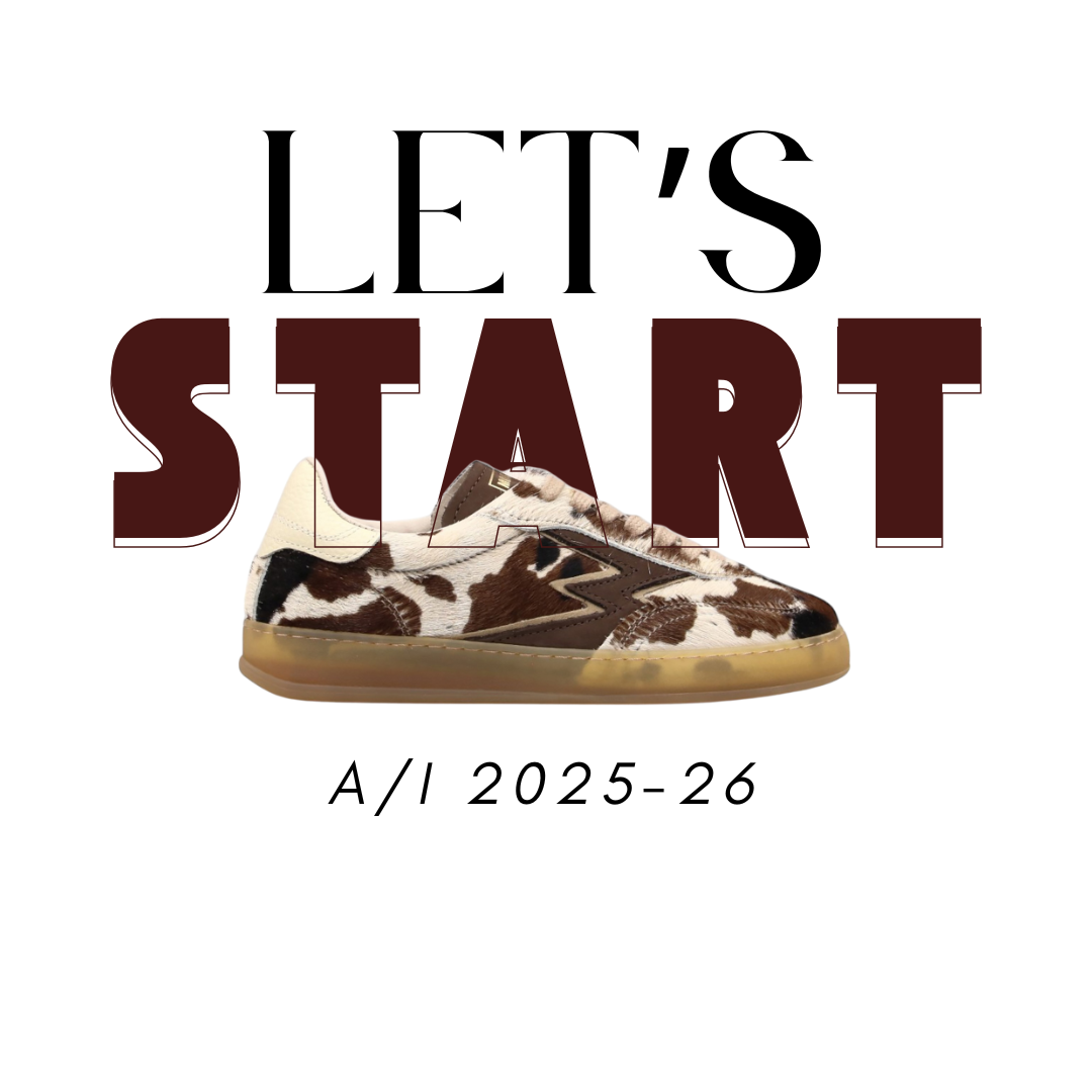 1080_5ed395b9-58de-41f8-b28f-4fd1aa41d7a3.png