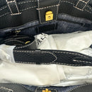 Gianni Chiarini borsa FARAH