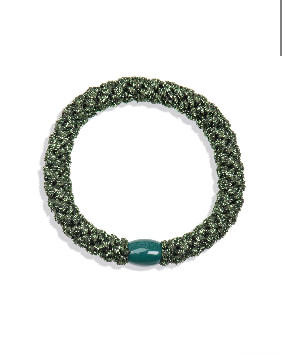 KKNEKKI bracciale/elastico LARGE