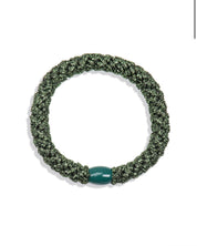 KKNEKKI bracciale/elastico LARGE