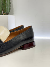 Chie Mihara mocassino