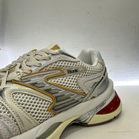 Etonic sneakers modello KENDARI 3.0 beige