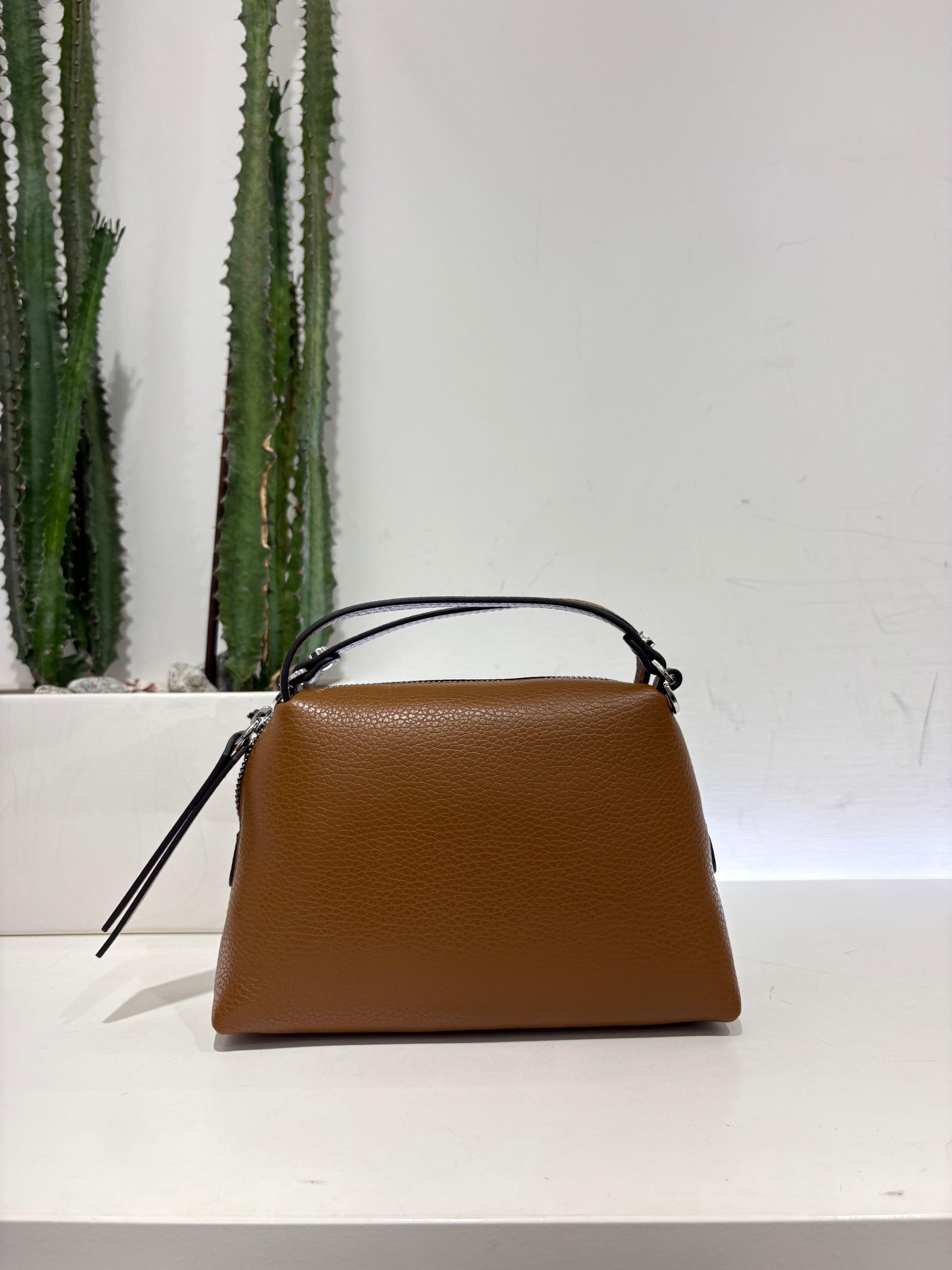 Gianni Chiarini Borsa ALIFA in Pelle (formato piccolo)