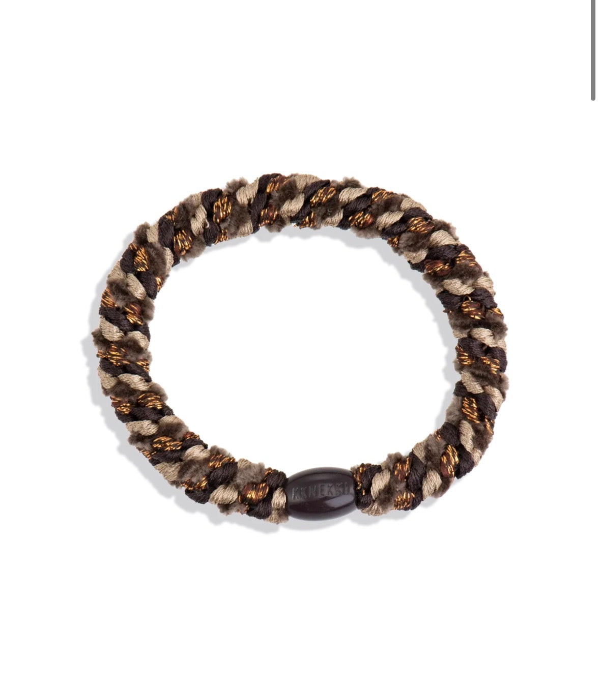 KKNEKKI bracciale/elastico LARGE